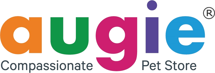 Augie