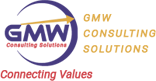 GMW