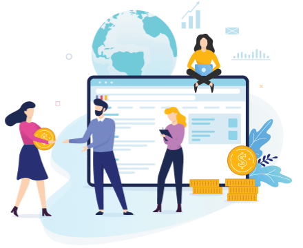 Our Expertise