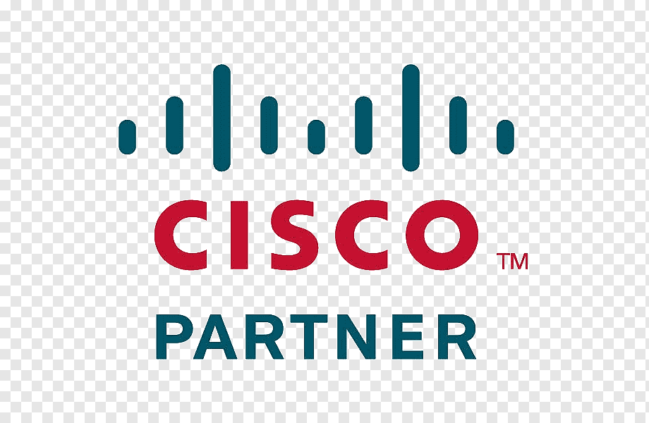 Cisco