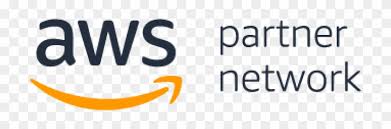 Aws